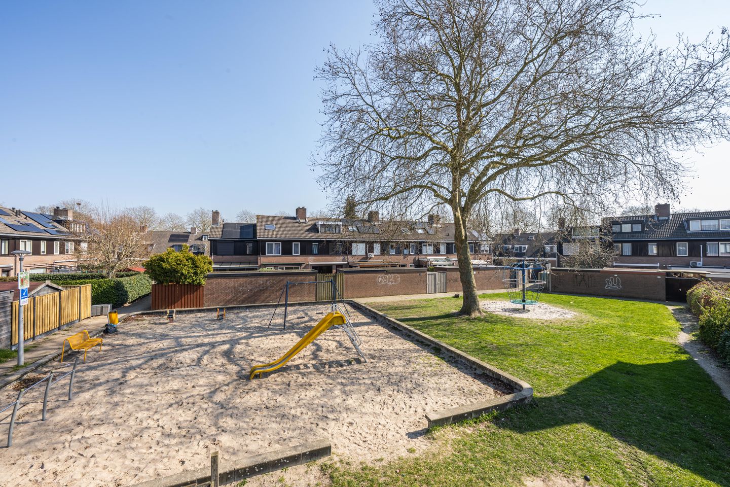 Foto 5 van Simon van Haarlemstraat 18