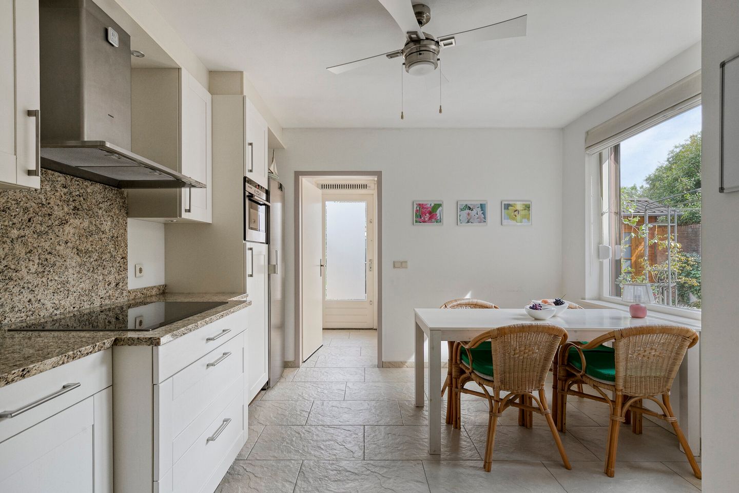 Foto 19 van De Loop 9