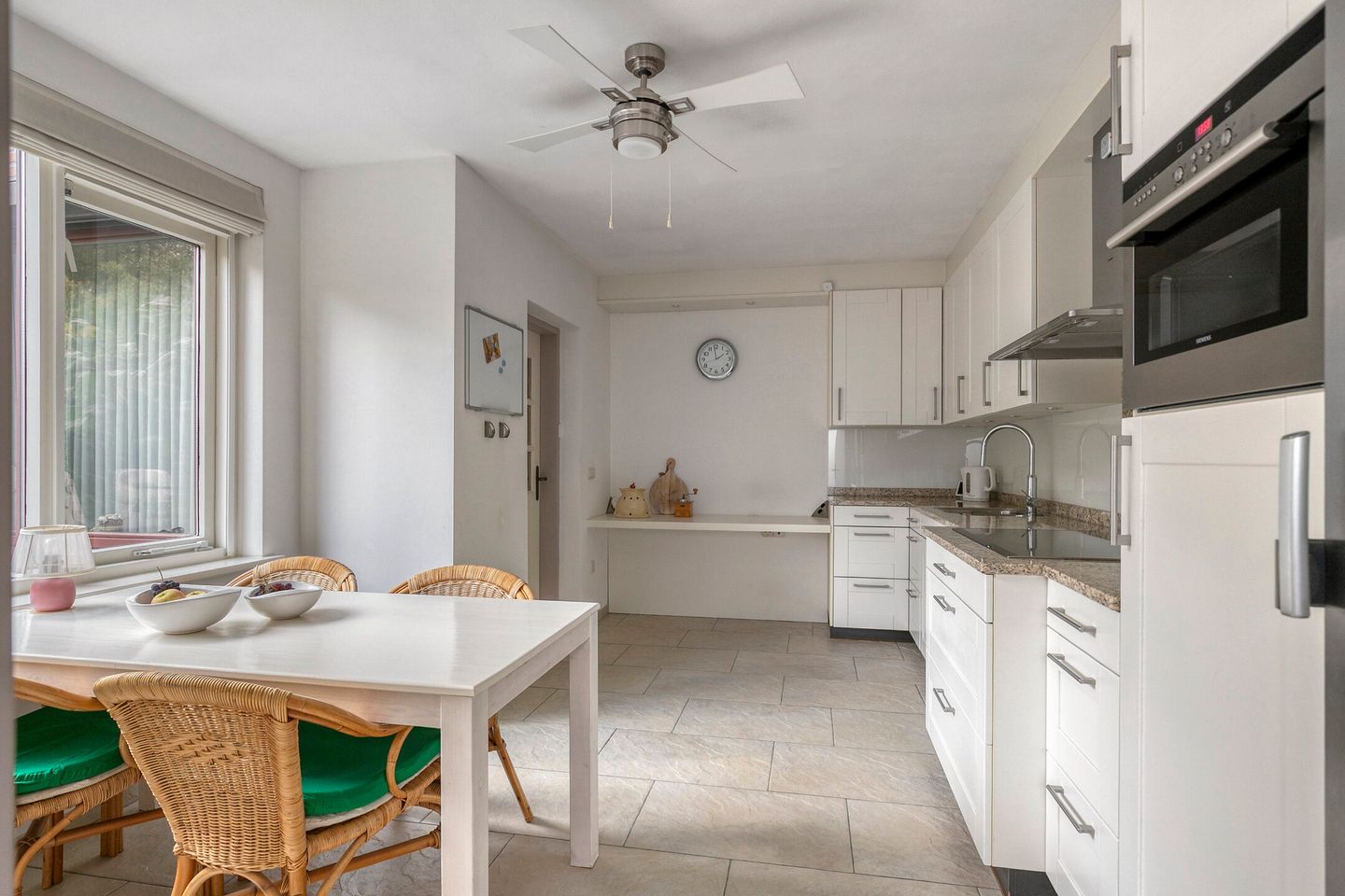 Foto 20 van De Loop 9