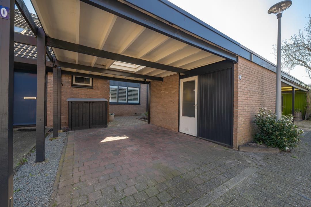 Foto 8 van Simon van Haarlemstraat 18