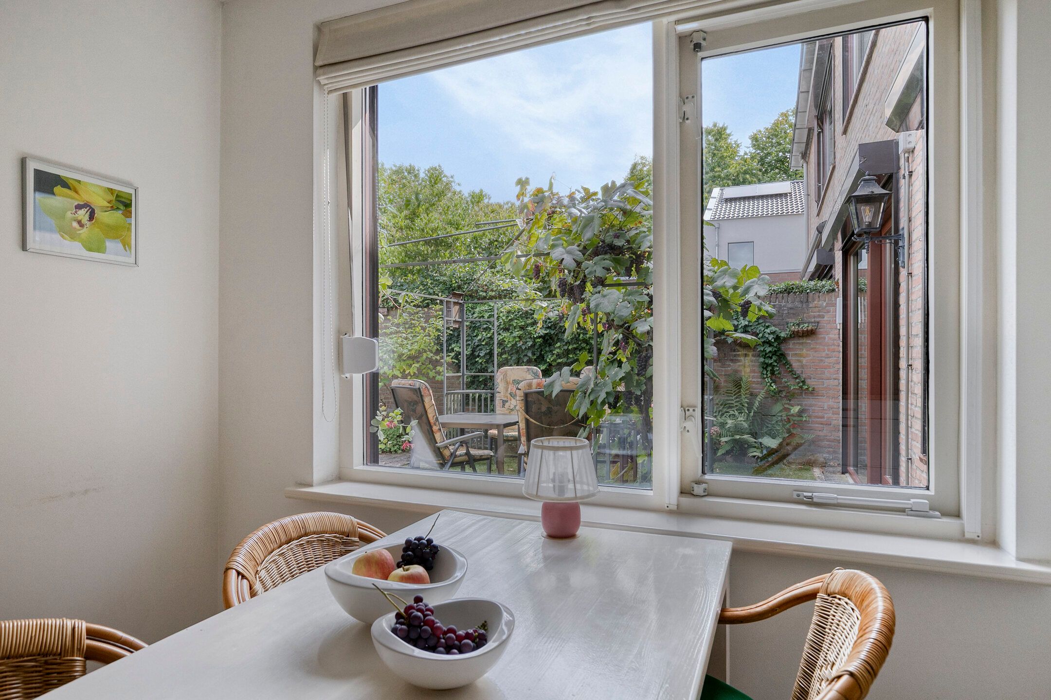 Foto 21 van De Loop 9