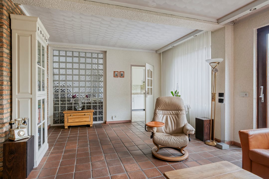 Foto 17 van De Loop 9