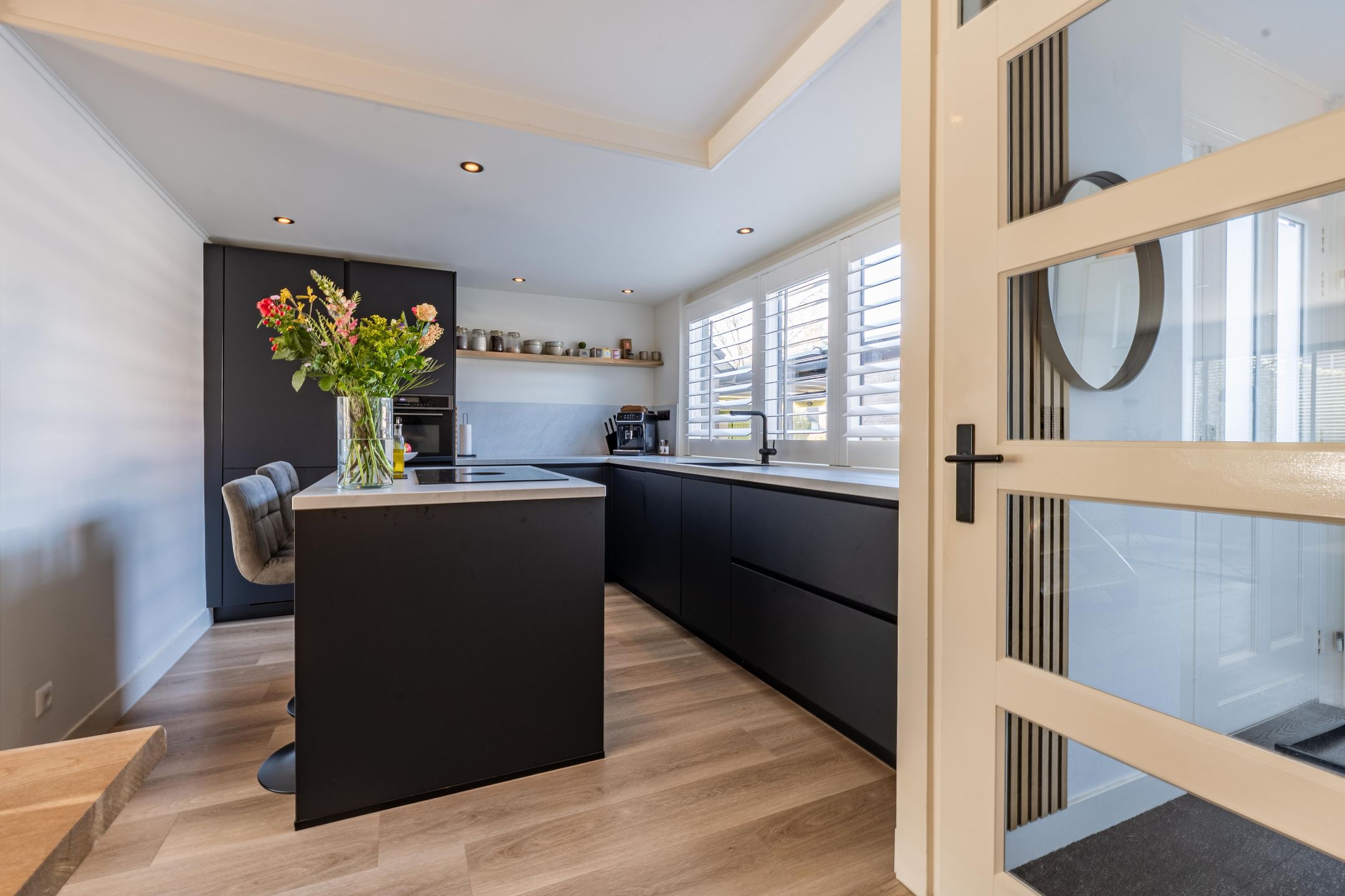 Foto 12 van Simon van Haarlemstraat 18