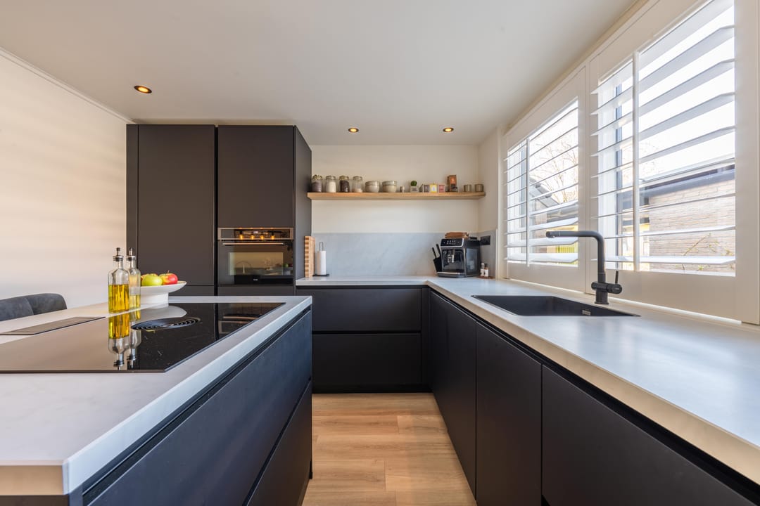 Foto 13 van Simon van Haarlemstraat 18