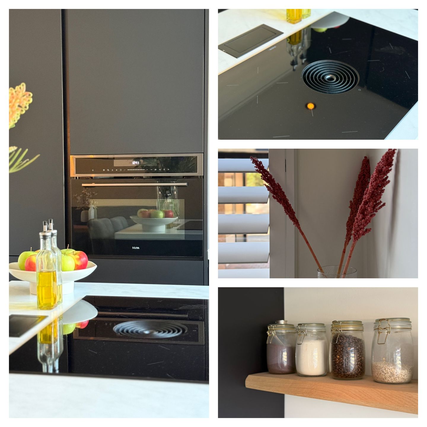 Foto 14 van Simon van Haarlemstraat 18