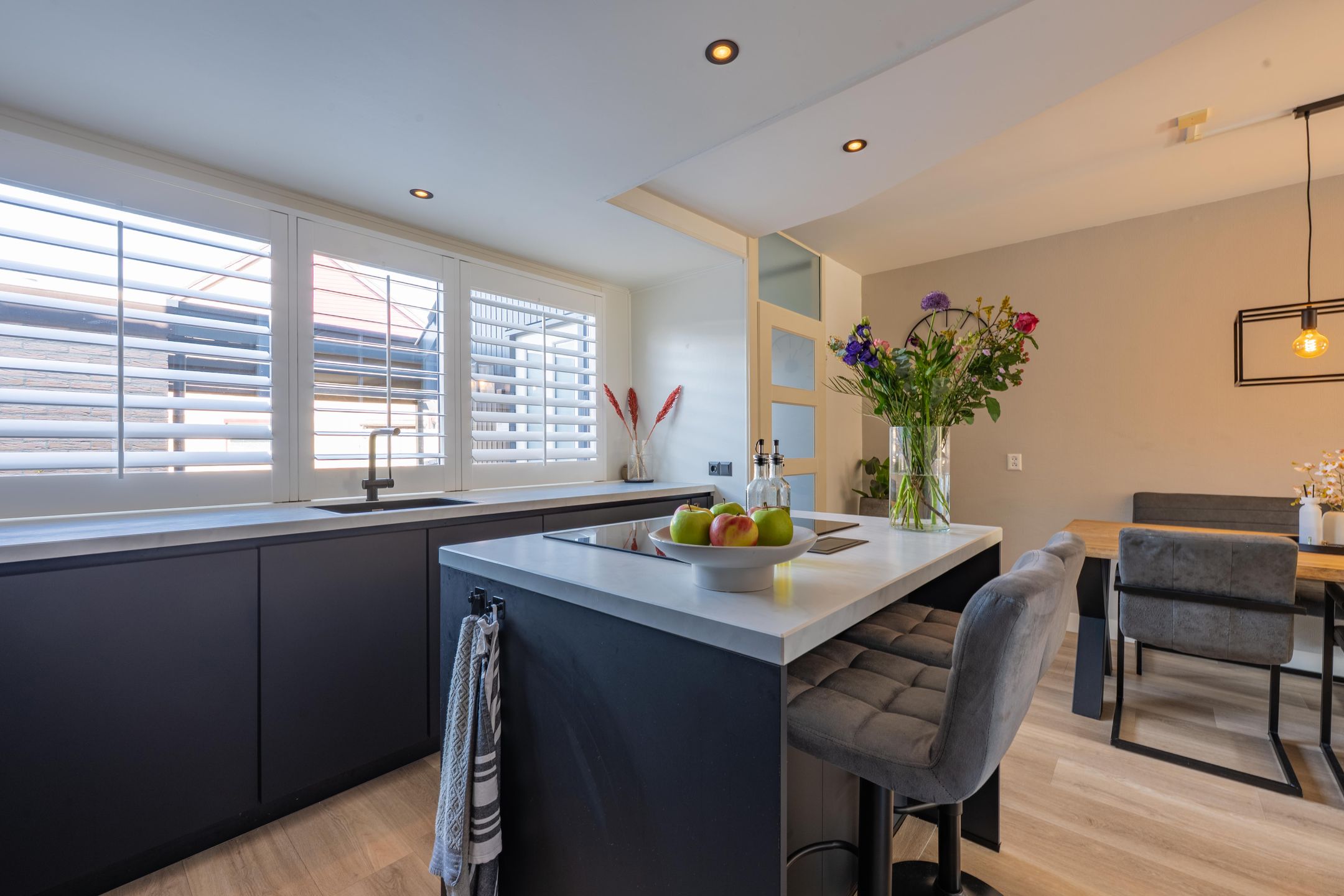 Foto 15 van Simon van Haarlemstraat 18