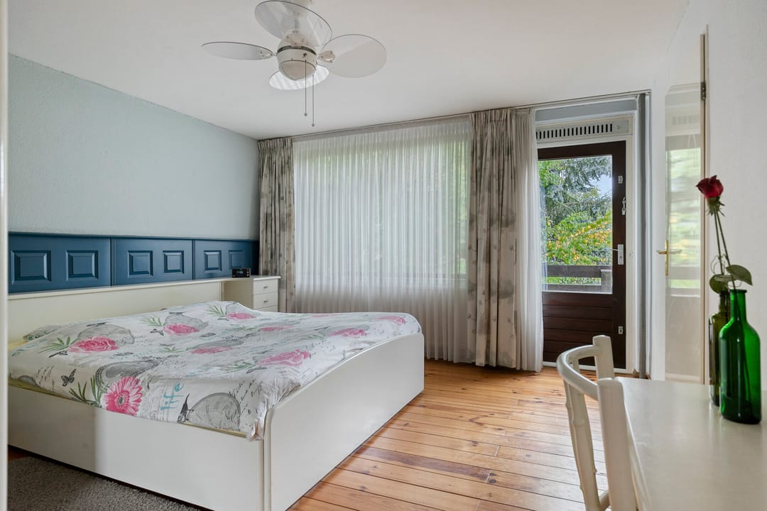 Foto 26 van De Loop 9