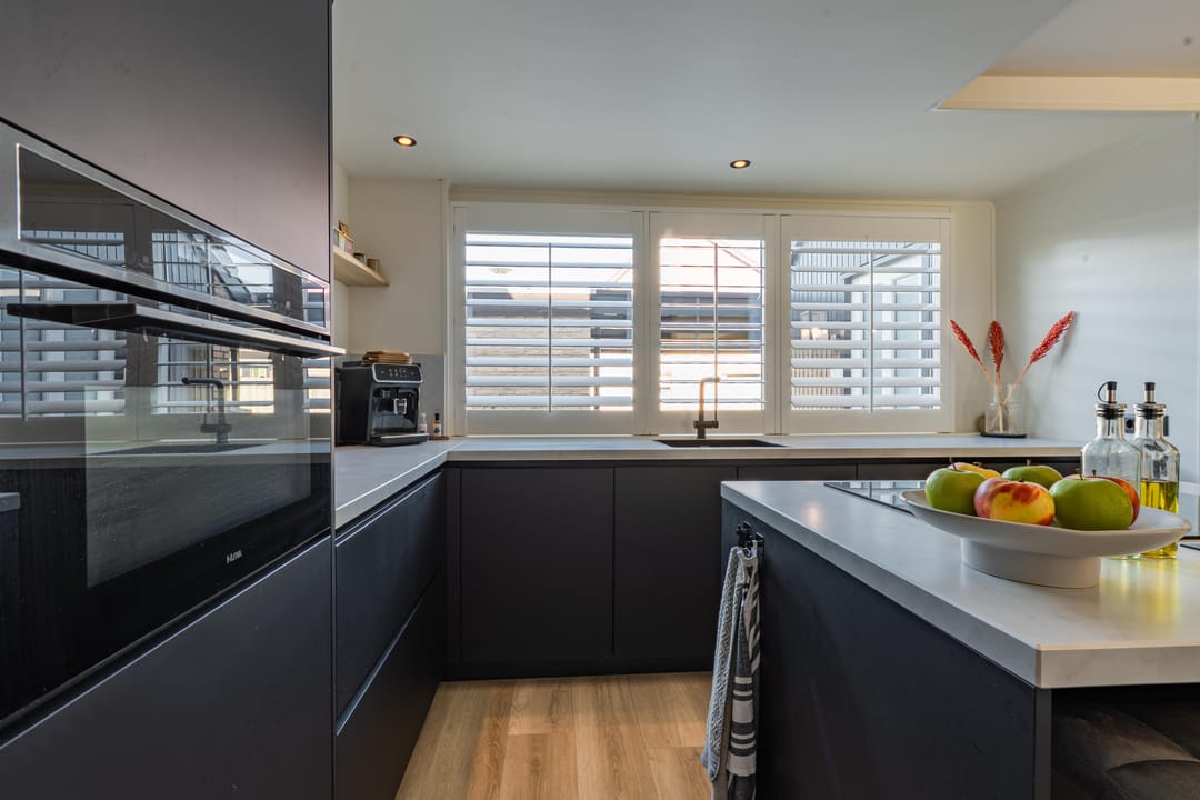 Foto 16 van Simon van Haarlemstraat 18