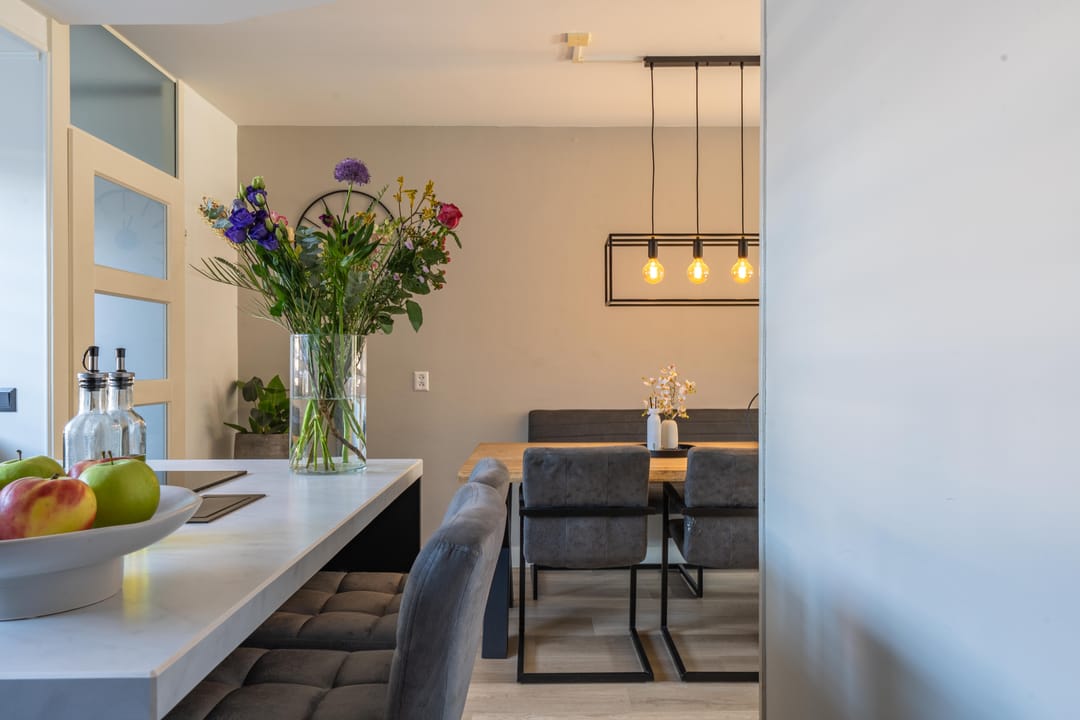 Foto 17 van Simon van Haarlemstraat 18