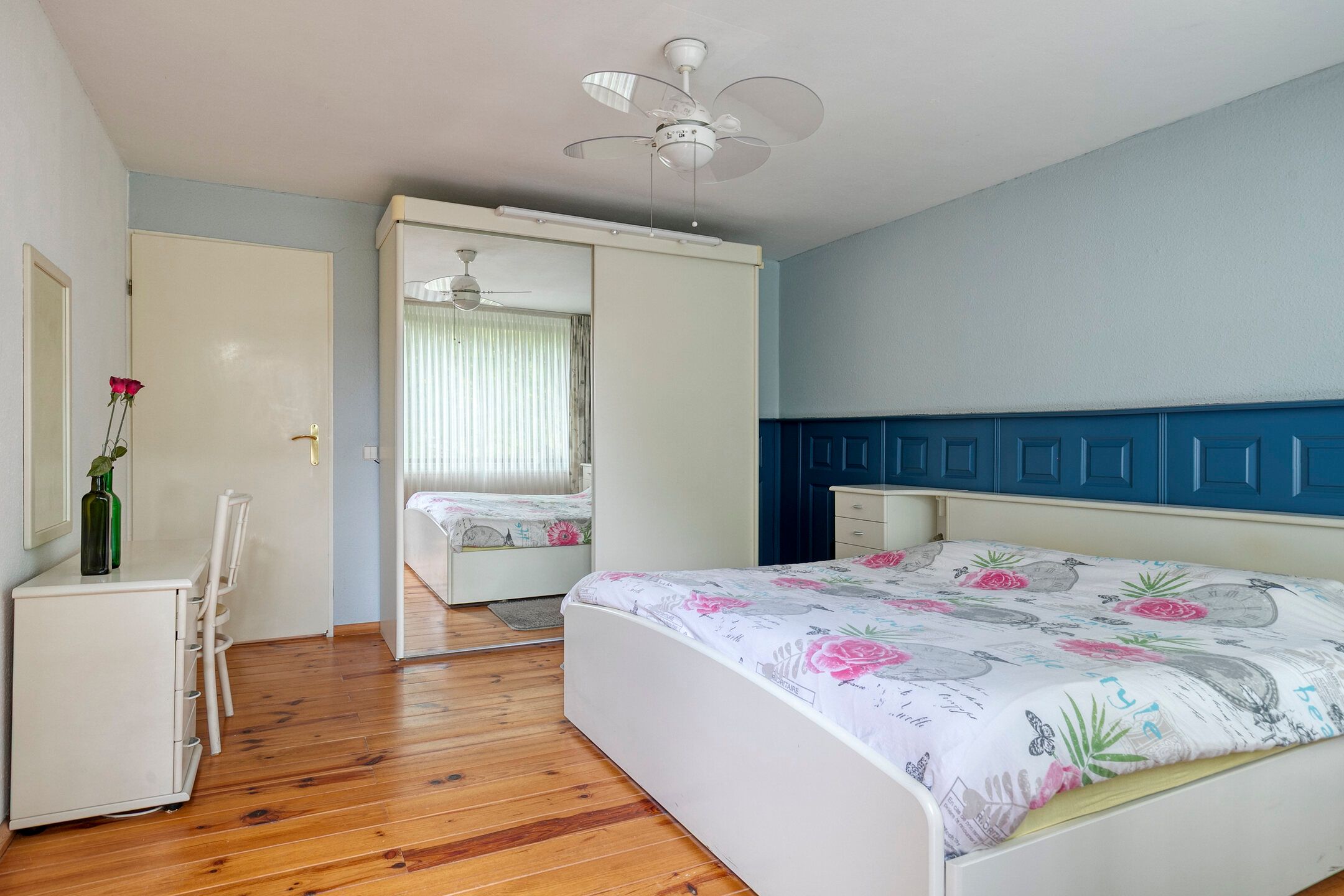 Foto 27 van De Loop 9