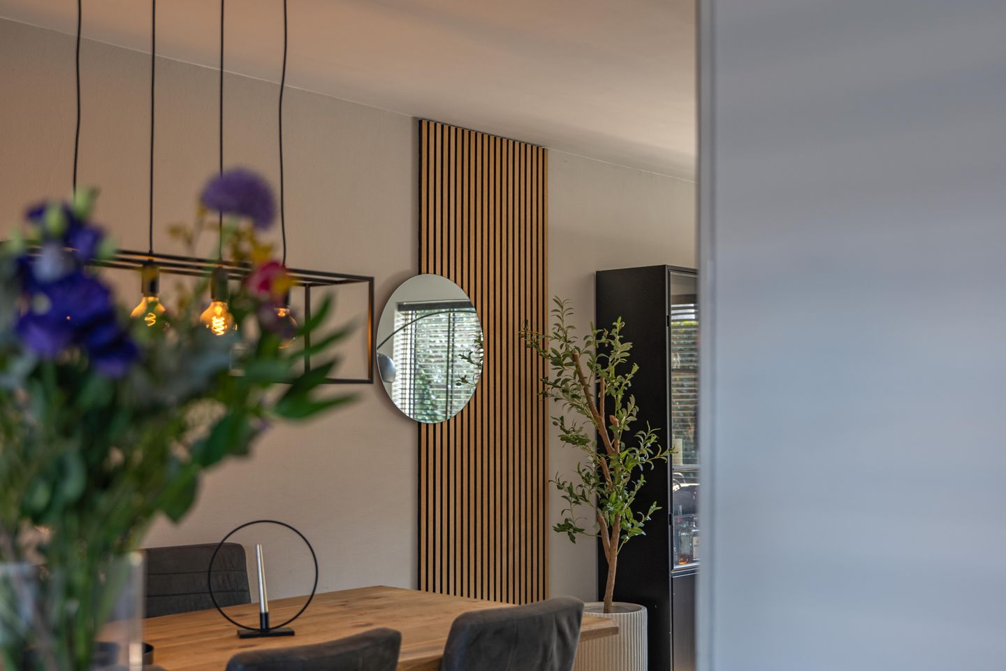 Foto 19 van Simon van Haarlemstraat 18