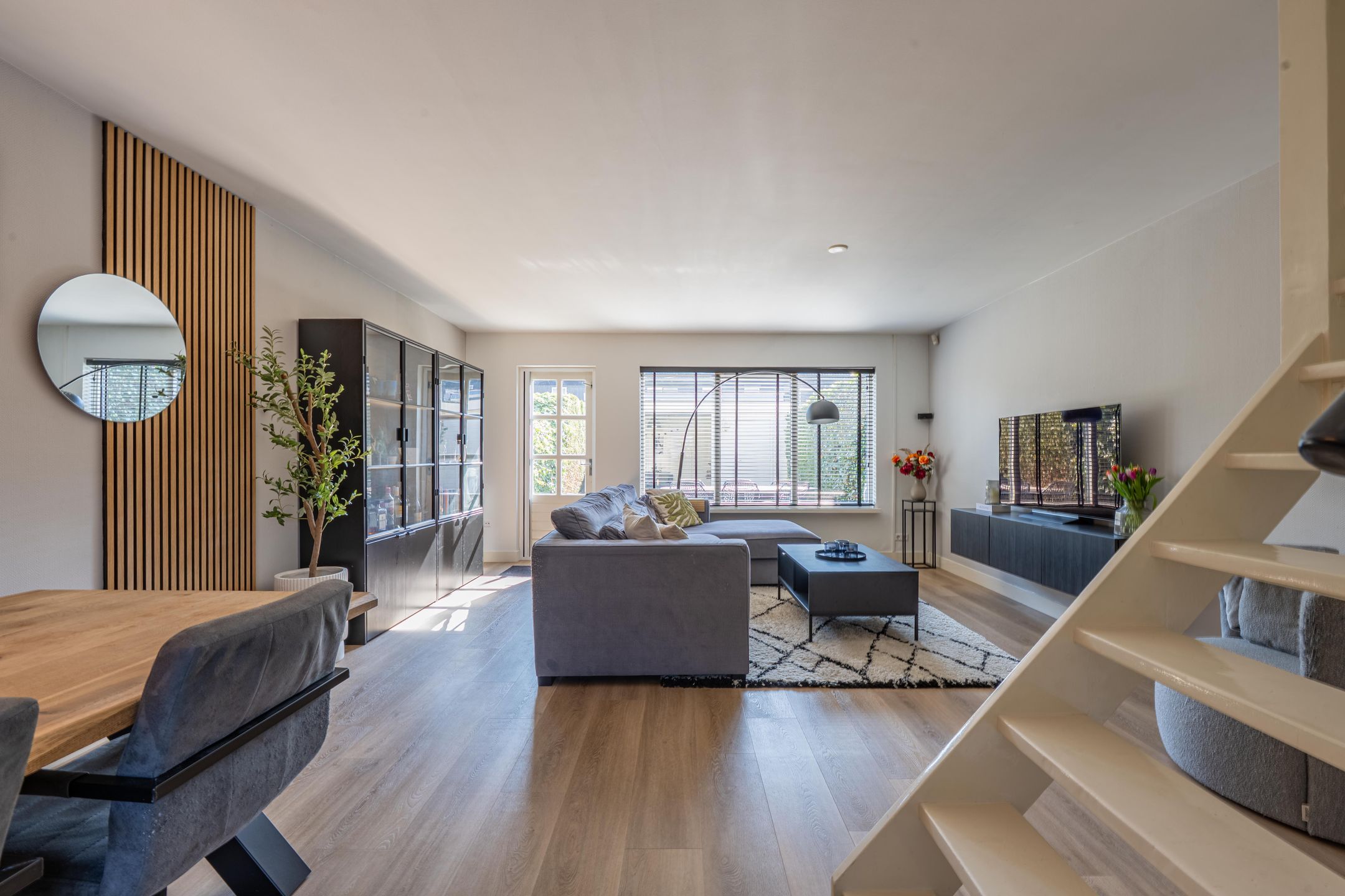 Foto 21 van Simon van Haarlemstraat 18