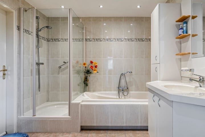 Foto 4 van De Loop 9