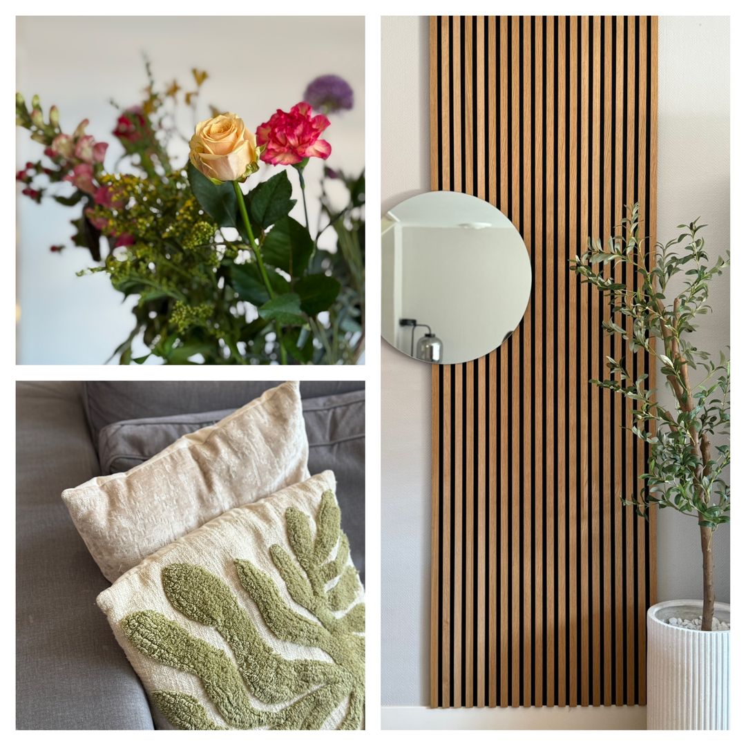 Foto 22 van Simon van Haarlemstraat 18