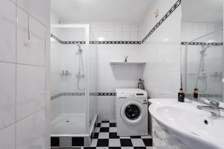 Foto 4 van Meidoornstraat 19-A