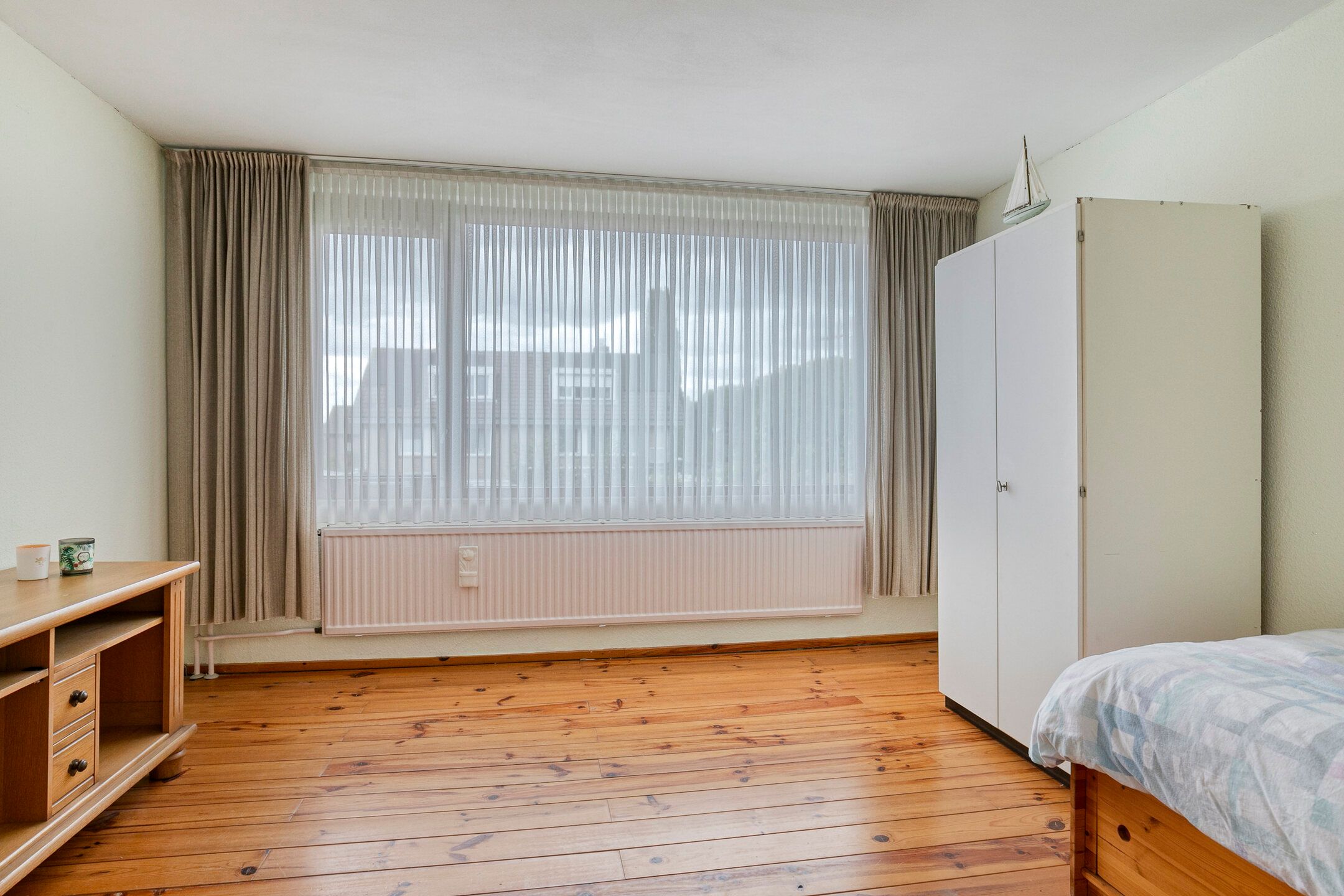 Foto 30 van De Loop 9