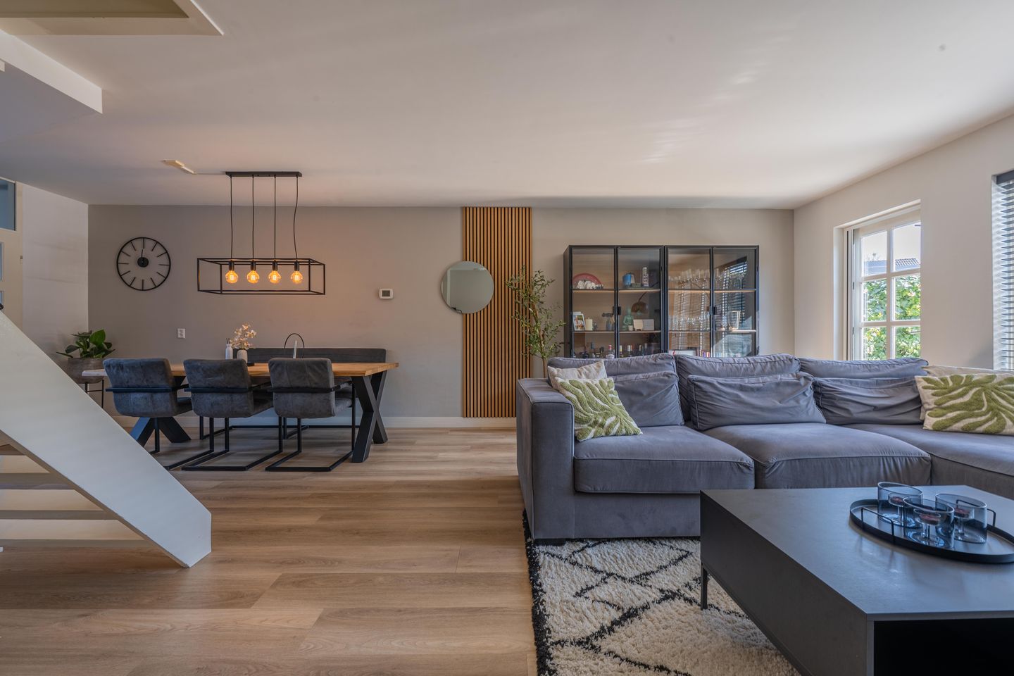 Foto 25 van Simon van Haarlemstraat 18