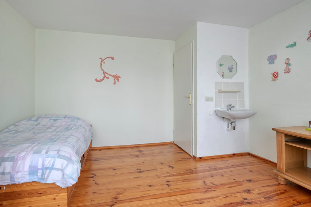 Foto 31 van De Loop 9