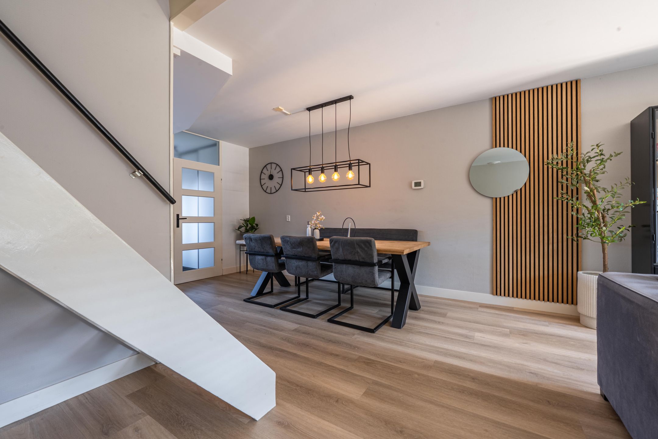 Foto 27 van Simon van Haarlemstraat 18