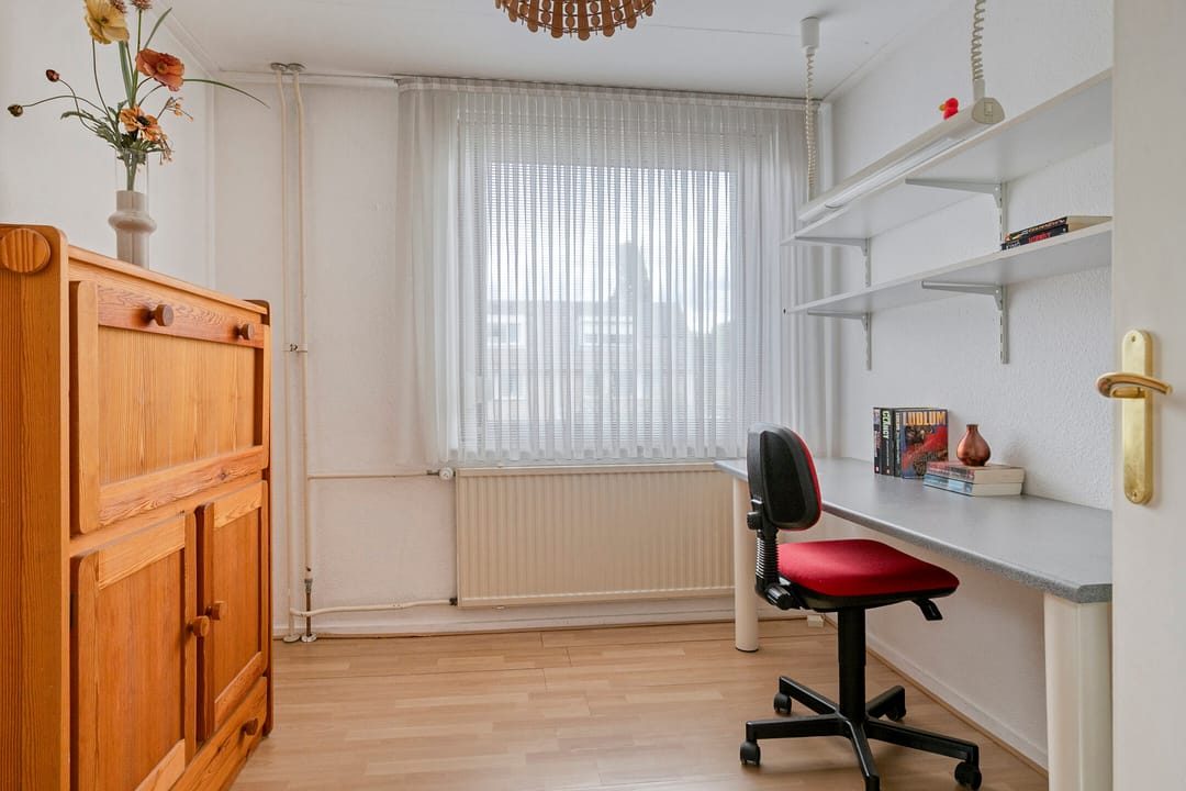 Foto 32 van De Loop 9