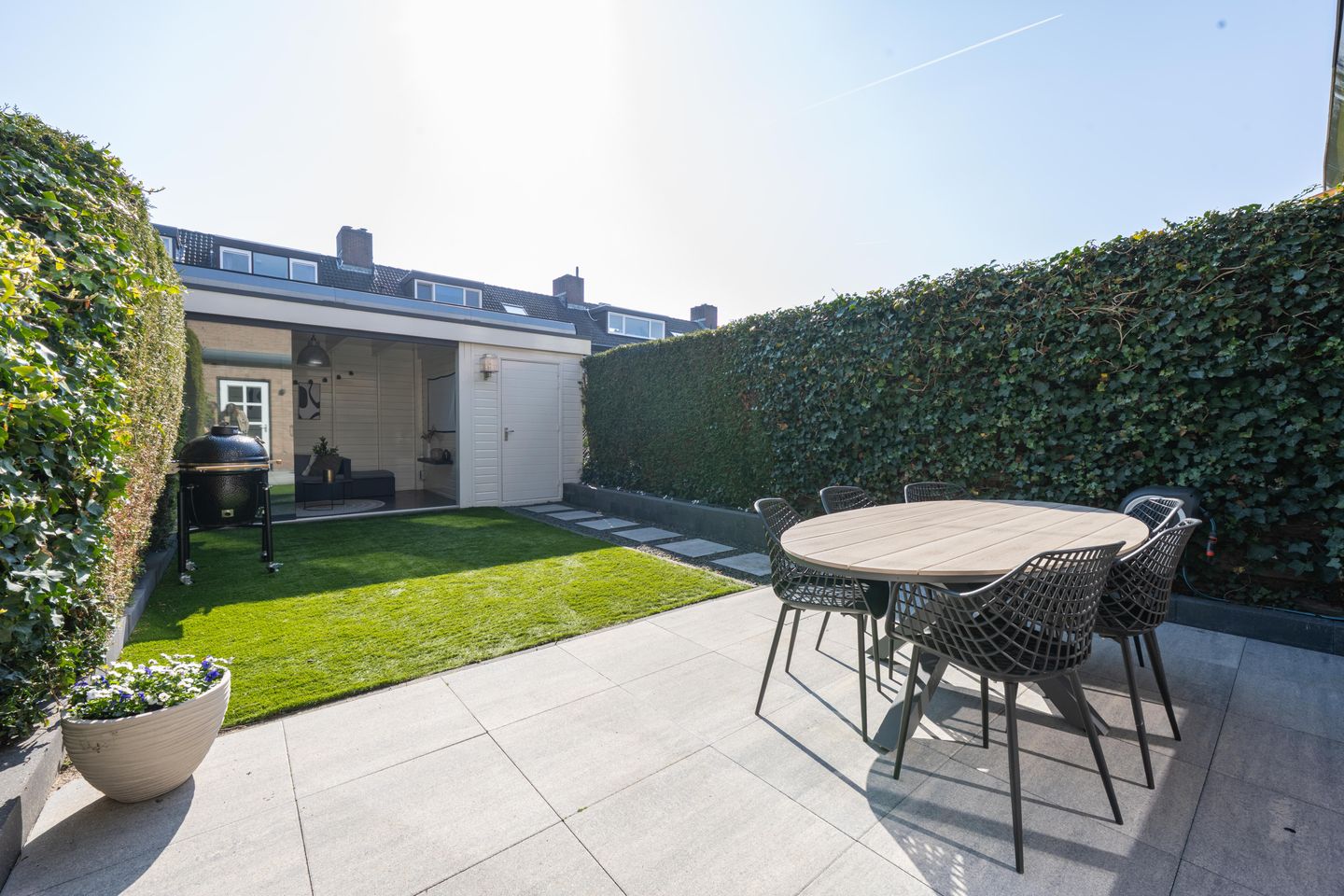 Foto 29 van Simon van Haarlemstraat 18