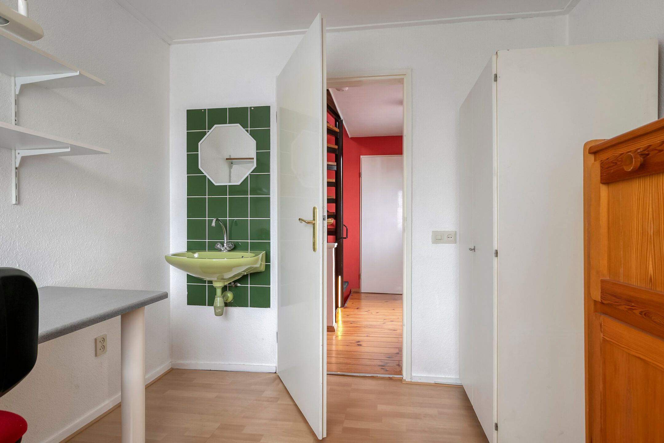 Foto 33 van De Loop 9