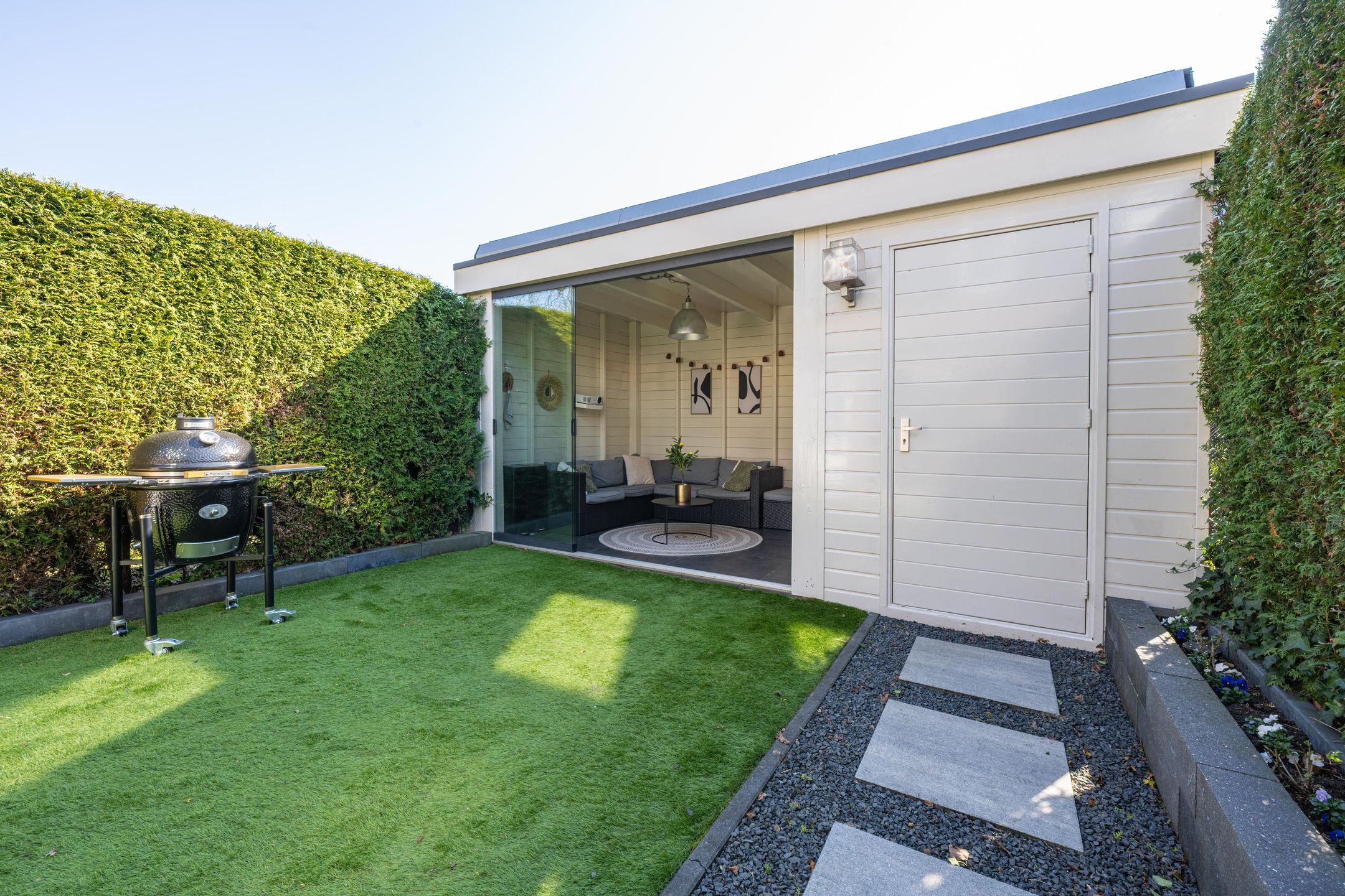 Foto 33 van Simon van Haarlemstraat 18