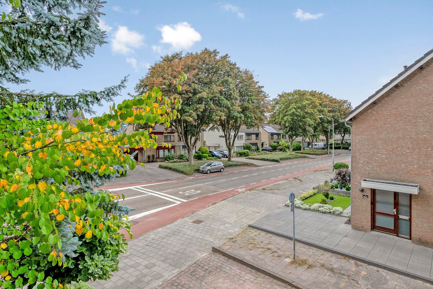 Foto 35 van De Loop 9