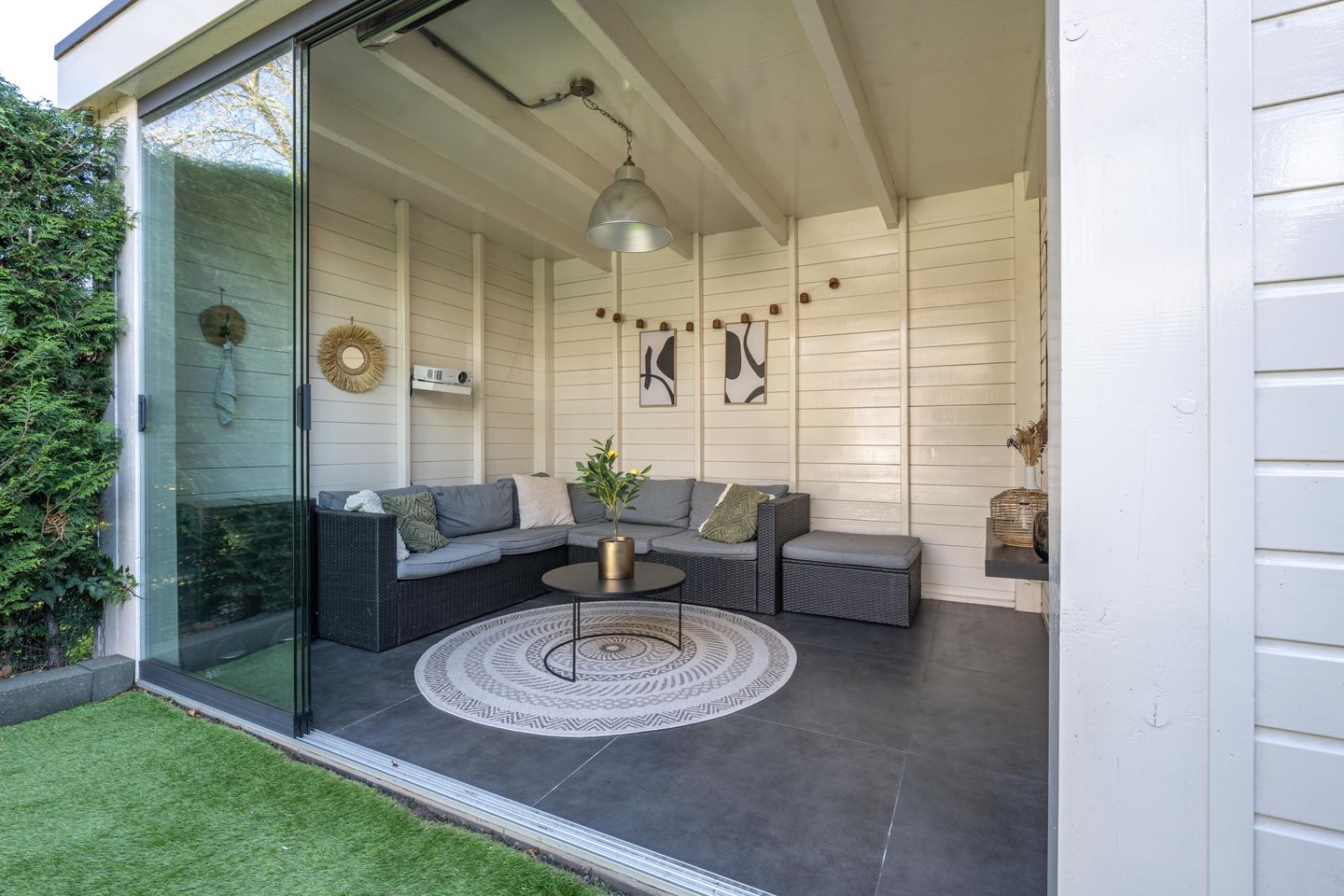 Foto 34 van Simon van Haarlemstraat 18