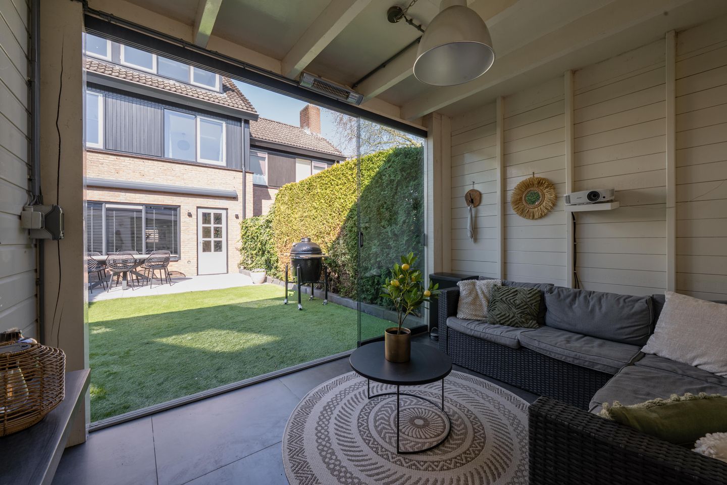 Foto 35 van Simon van Haarlemstraat 18