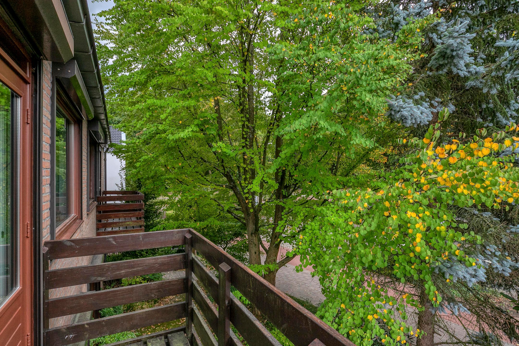 Foto 36 van De Loop 9