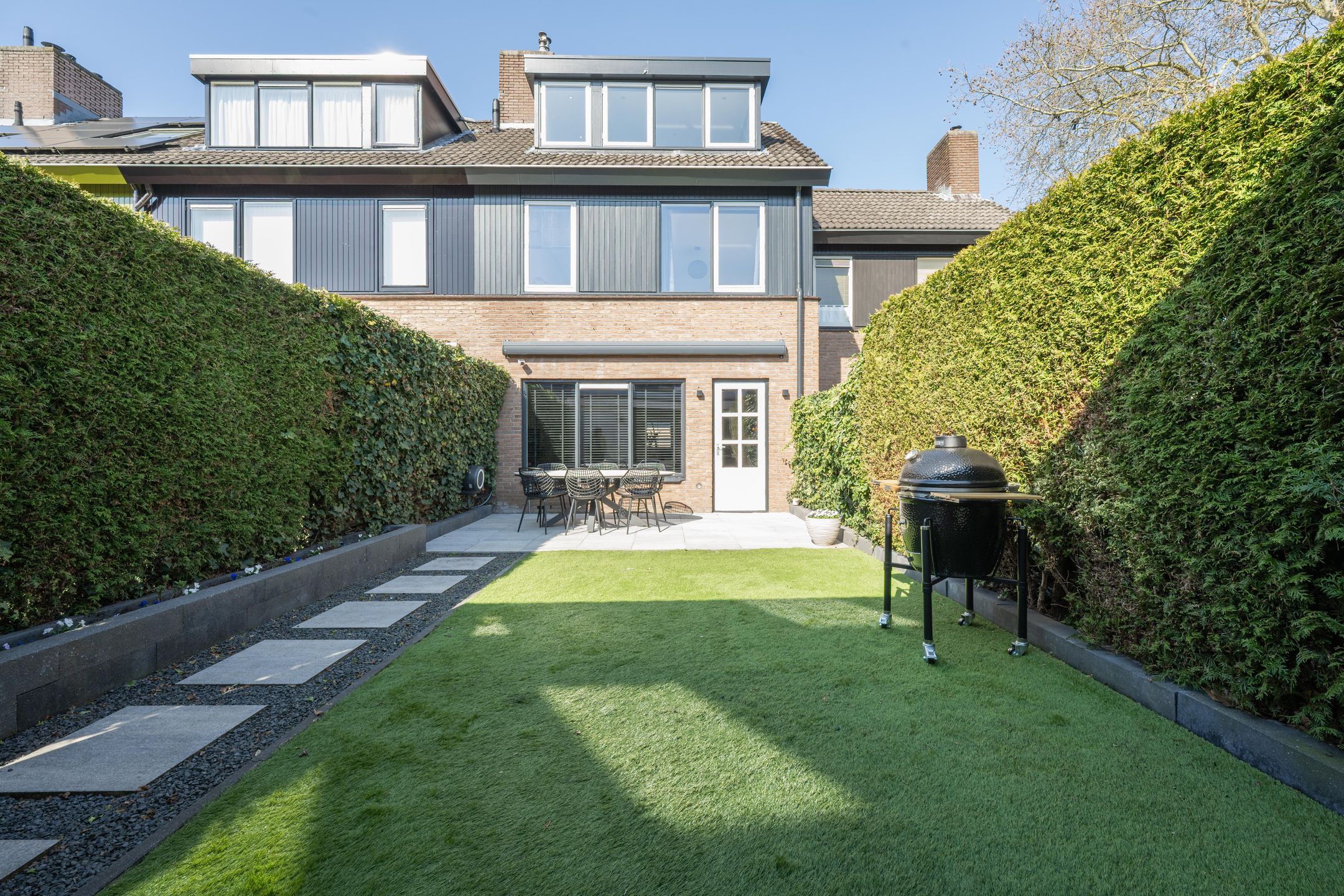 Foto 36 van Simon van Haarlemstraat 18