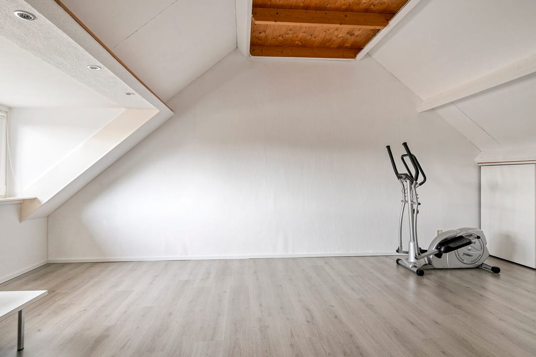 Foto 37 van De Loop 9