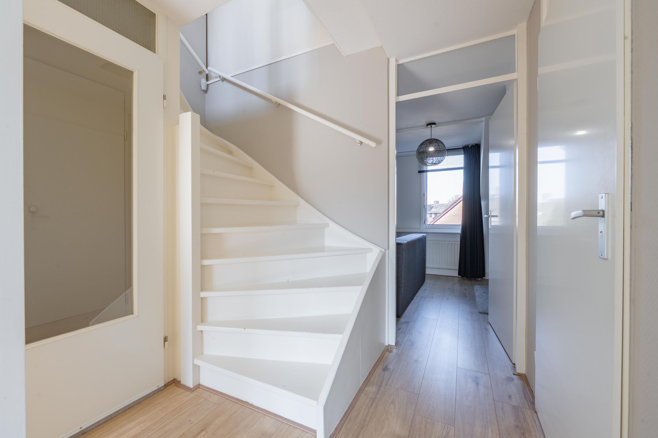 Foto 39 van Simon van Haarlemstraat 18