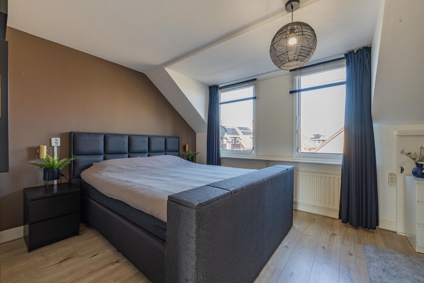 Foto 40 van Simon van Haarlemstraat 18