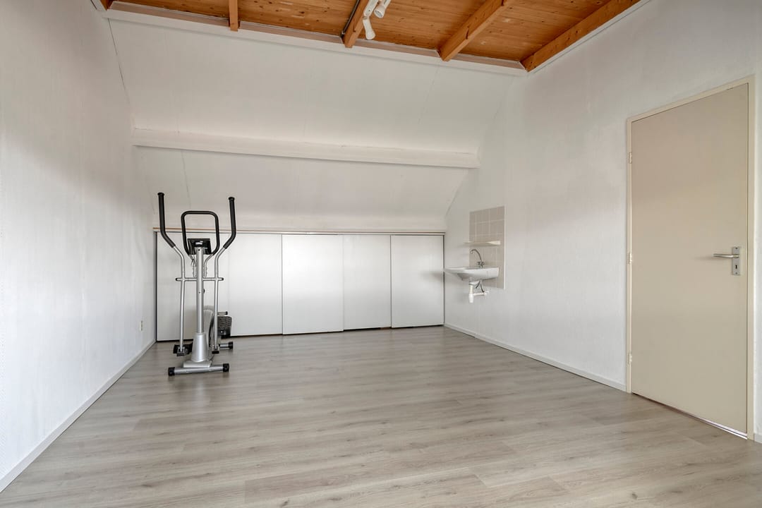 Foto 38 van De Loop 9