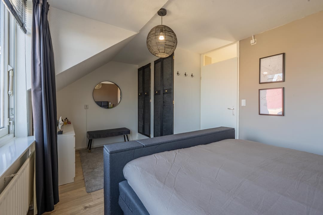 Foto 41 van Simon van Haarlemstraat 18