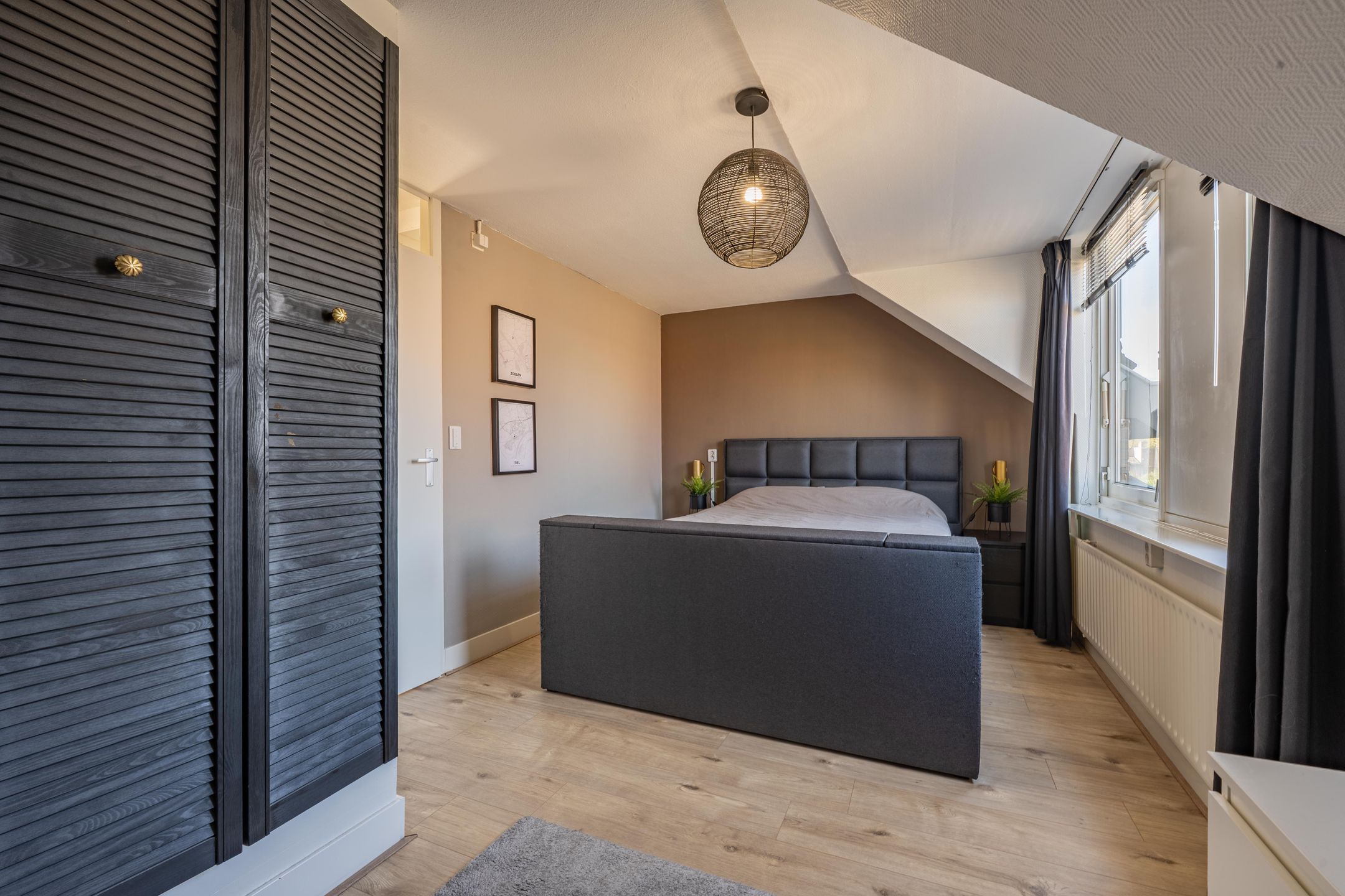 Foto 42 van Simon van Haarlemstraat 18