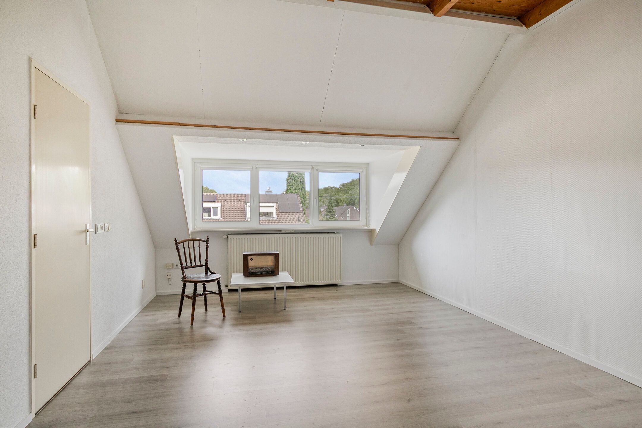 Foto 39 van De Loop 9