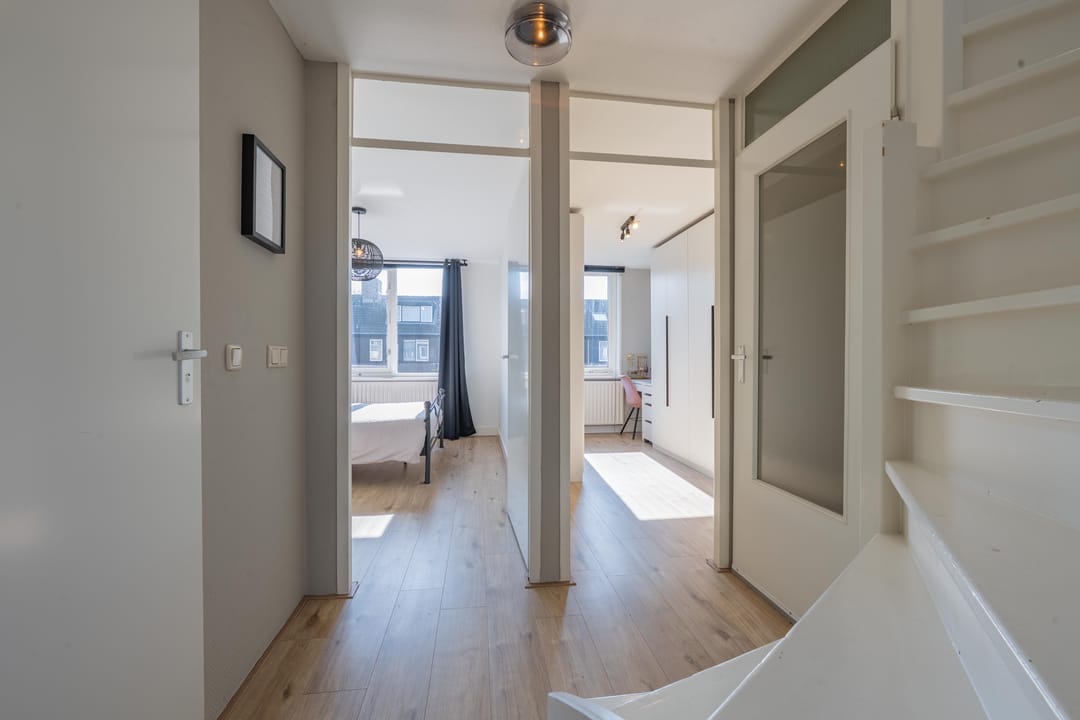 Foto 43 van Simon van Haarlemstraat 18