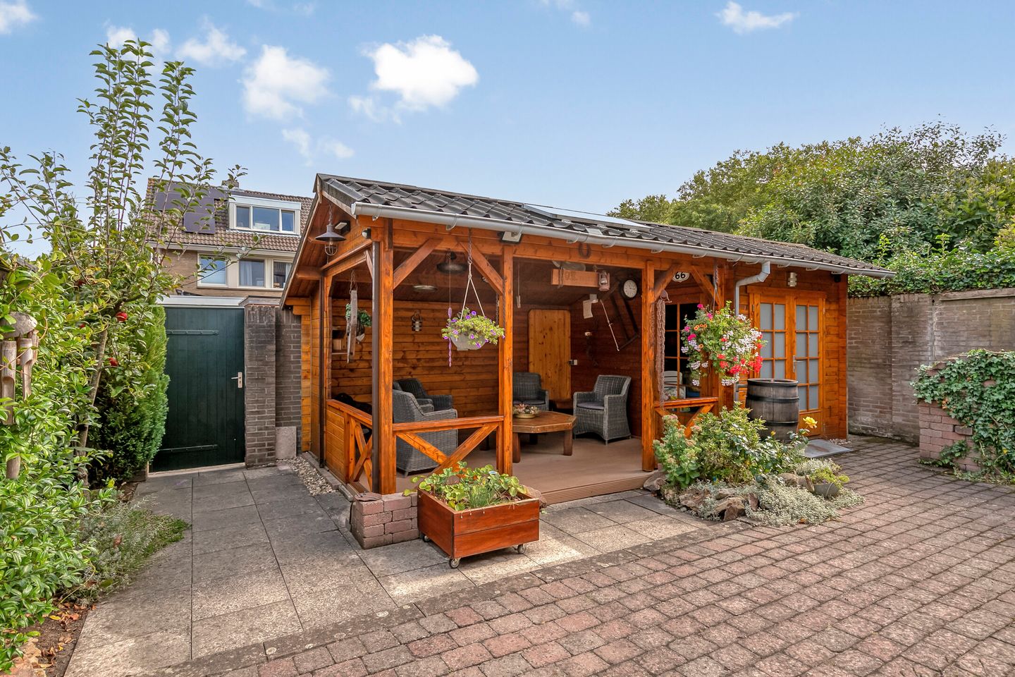 Foto 5 van De Loop 9