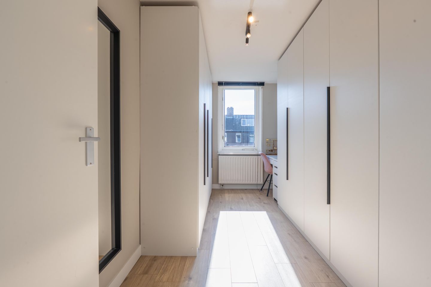 Foto 44 van Simon van Haarlemstraat 18