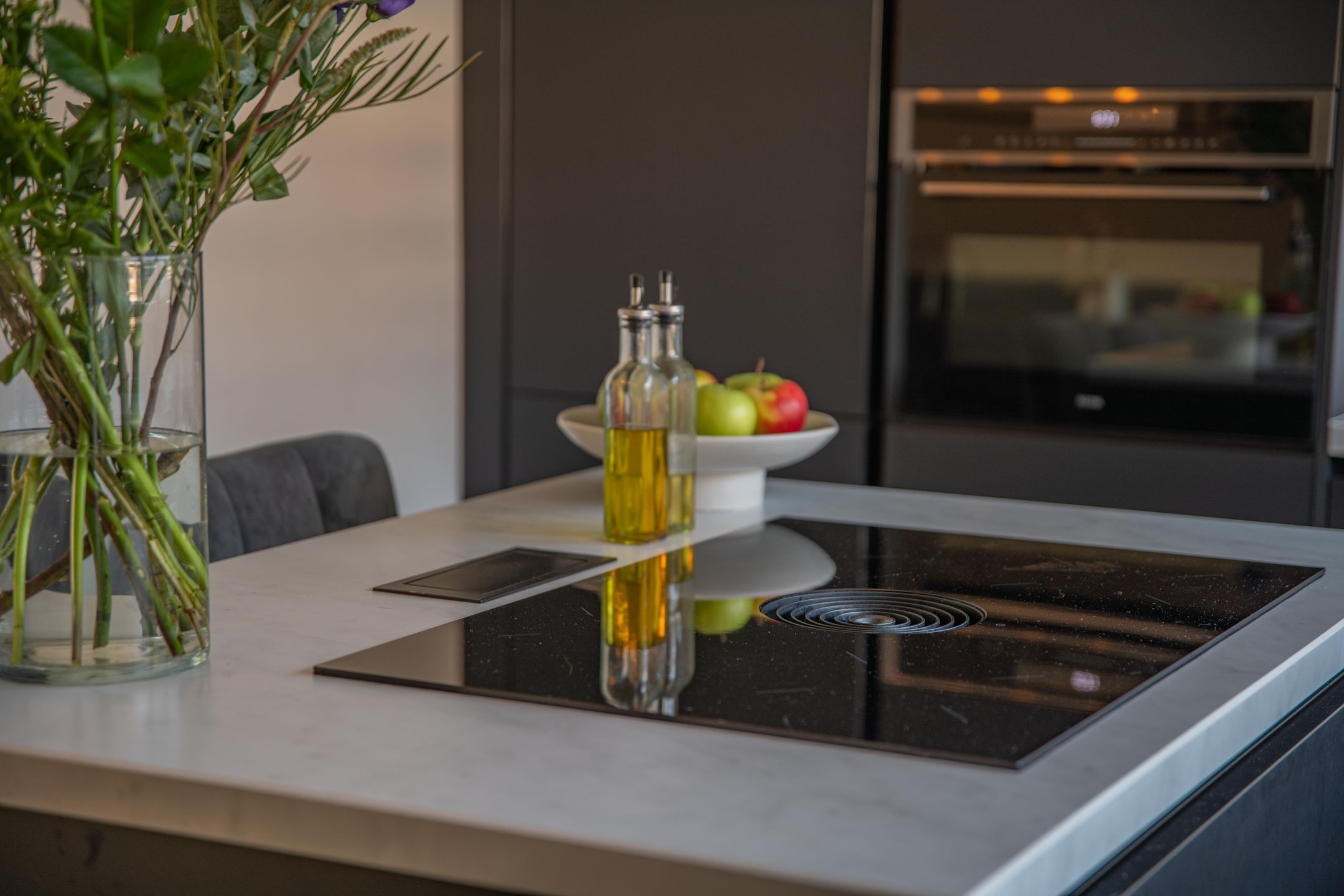 Foto 18 van Simon van Haarlemstraat 18