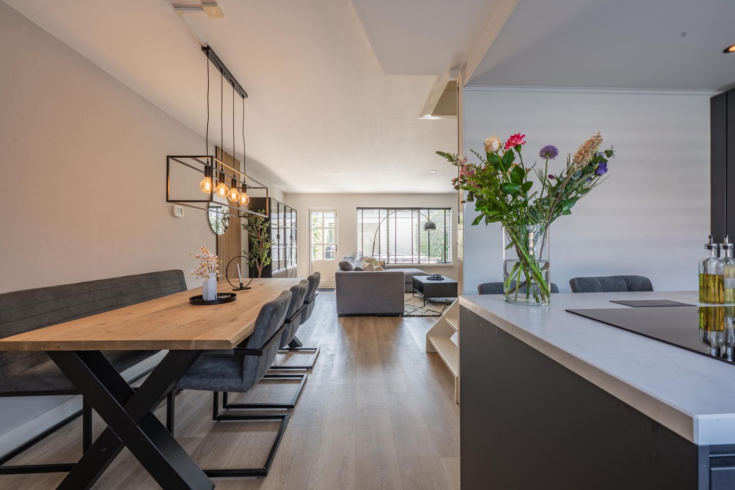 Foto 20 van Simon van Haarlemstraat 18