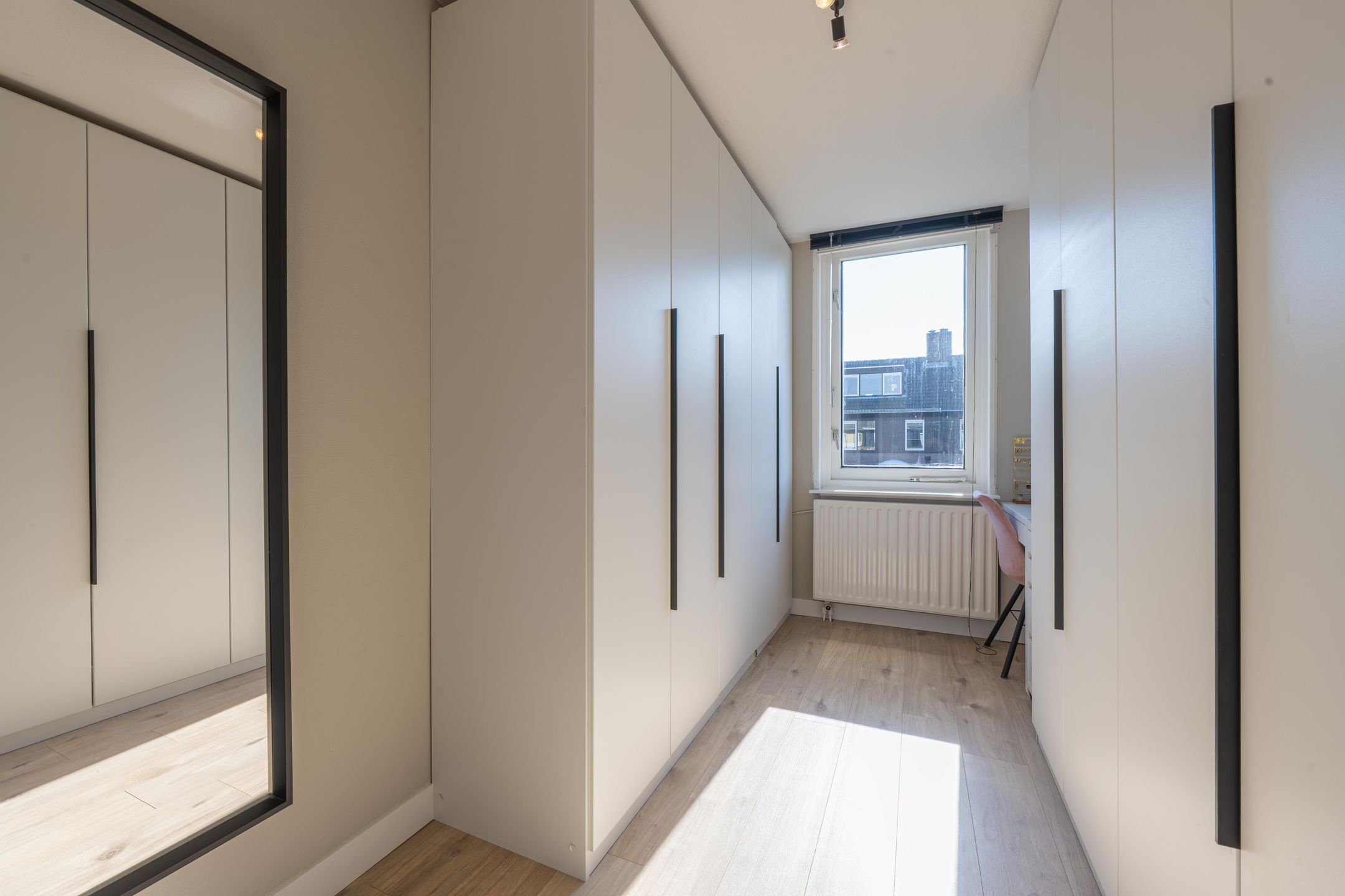 Foto 45 van Simon van Haarlemstraat 18