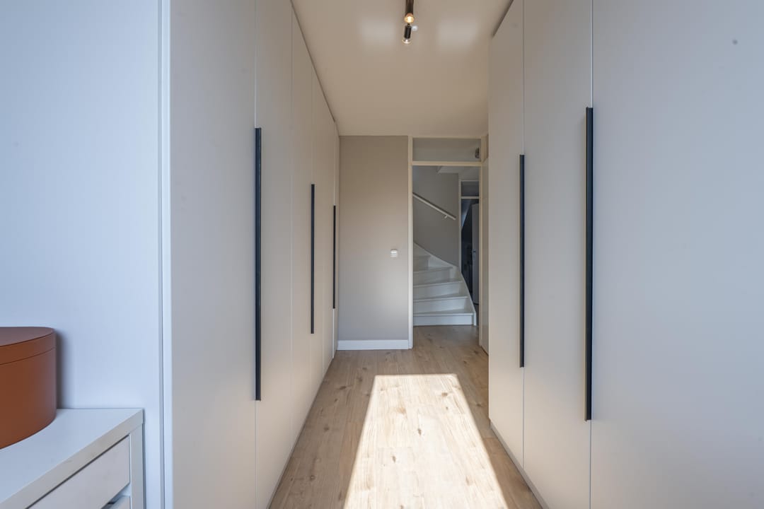 Foto 46 van Simon van Haarlemstraat 18