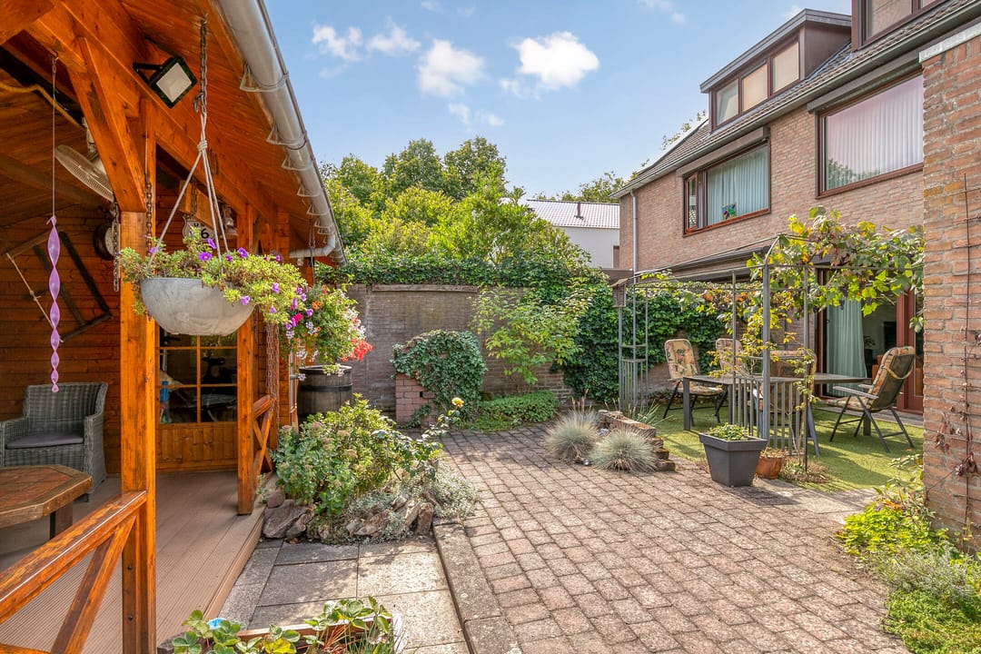 Foto 41 van De Loop 9