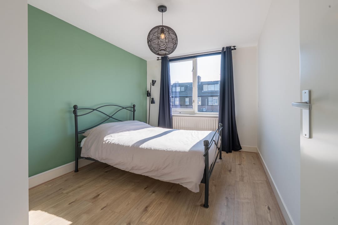 Foto 47 van Simon van Haarlemstraat 18