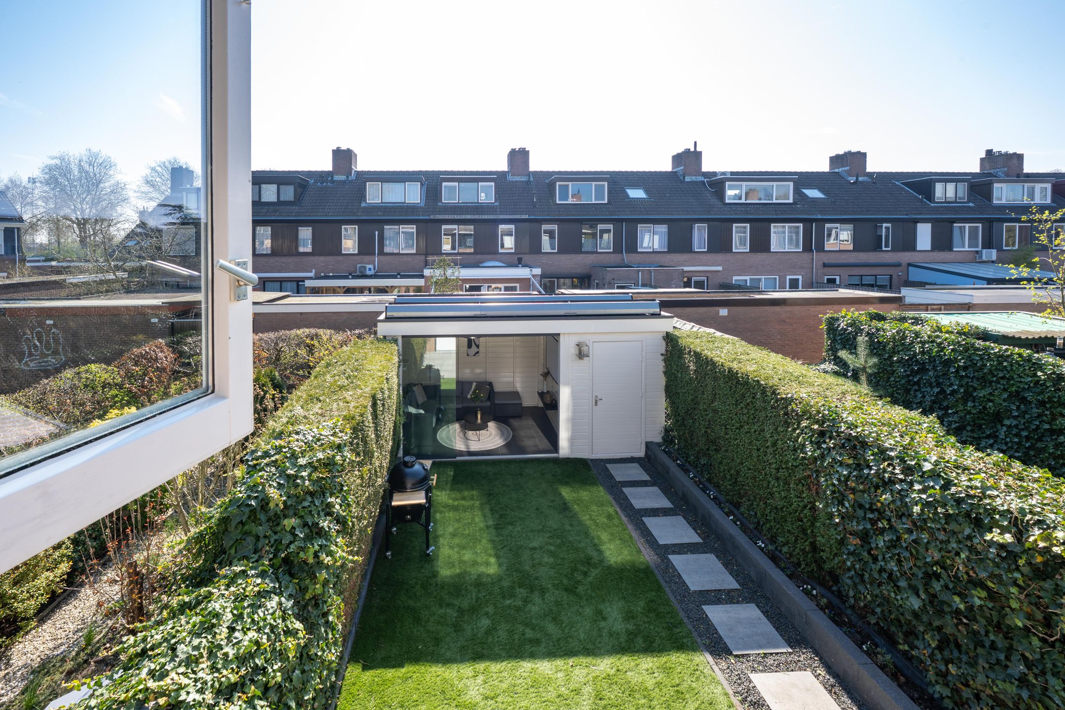 Foto 48 van Simon van Haarlemstraat 18