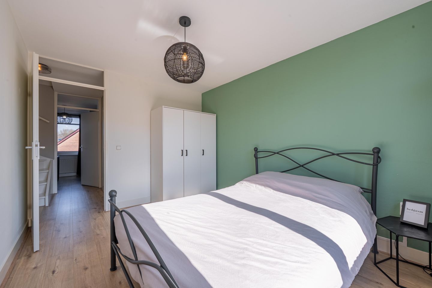 Foto 49 van Simon van Haarlemstraat 18